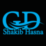 Click to view uploads for Shakib Hasan
