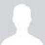 Click to view uploads for Tadeusz Rynkiewicz