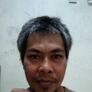 Click to view uploads for Rudy Aryanta