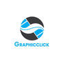 Click to view uploads for graphicclick