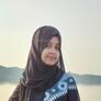 Click to view uploads for  Fardousi Mukta