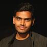 Click to view uploads for Ajit Kumar Debnath