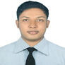 Click to view uploads for Pranta Dey