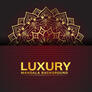 Click to view uploads for Shanta Chandra  Mistry