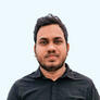 Click to view uploads for Md Imran Hossain