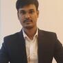 Click to view uploads for MD MIRAJ