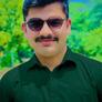 Click to view uploads for Muhammad  Nisar