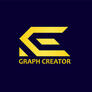 Clique para ver os uploads de graphcreator