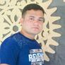 Click to view uploads for Mamunur Rashid