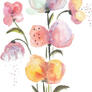 Click to view uploads for ADITYA ARDANA W