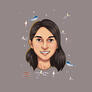 Click to view uploads for Nindy Polin