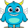 Click to view uploads for Somenath Sen