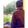 Click to view uploads for Aufa Fahmi