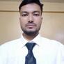 Click to view uploads for MD LAL MIA  SHEK