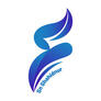 Click to view uploads for MD SHAHIDNUR