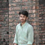 Click to view uploads for SHARIFUL ISLAM
