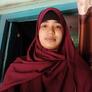 Click to view uploads for Laboni Khatun