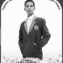Click to view uploads for Abdulah  Ajis 