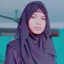 Click to view uploads for sumaiya khatun
