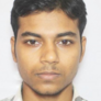 Click to view uploads for MD Faridul Islam
