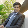 Click to view uploads for Rafiqul Islam