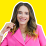 Click to view uploads for Milagros Garcia 