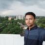 Click to view uploads for MD MOSIUR  RAHMAN