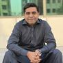 Click to view uploads for Muhammad Kabeer