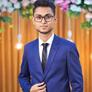 Click to view uploads for golam Istiyak