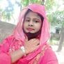 Click to view uploads for ASMANY KHATUN