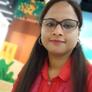 Click to view uploads for Mst Armina Aktar
