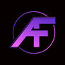 Click to view uploads for Ai Flow