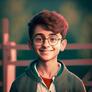 Click to view uploads for Fayaz Ahmed Sunny