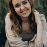 Click to view uploads for Olha Franchuk