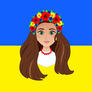 Click to view uploads for Kateryna Vasylieva