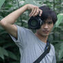 Click to view uploads for Barrul Mujib