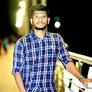 Click to view uploads for Masud Hossen