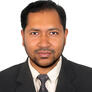 Click to view uploads for Mahbub Mia