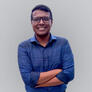 Click to view uploads for MD. RAHAT HASAN