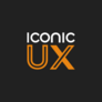 Click to view uploads for iconic_ux