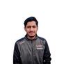 Click to view uploads for MD. Fahim Monayem