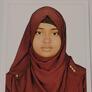 Click to view uploads for Mukta  Khatun 