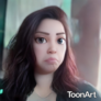 Click to view uploads for Pattranit  Jantrayuwat 