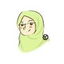Click to view uploads for Iffah Tsabita Ihsani