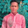 Click to view uploads for Md Saidur Rahman