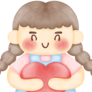 Click to view uploads for Lalalis Lis
