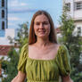 Click to view uploads for Olga Gorkun