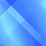 Click to view uploads for MD TUFAIEL AHMED