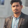 Click to view uploads for SAGOR DAS