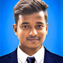 Click to view uploads for Md Ferdouse  Islam